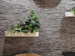 -云龙洗浴商务酒店