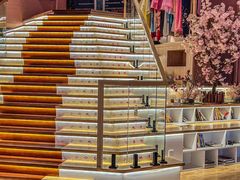 -丽池宫韩式汗蒸会馆(华灯坊店)