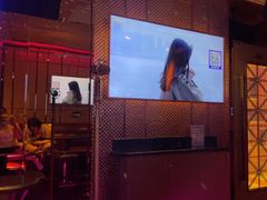 -佰迪乐KTV(阳桥店)