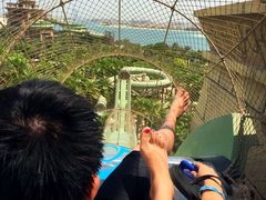 -亚特兰蒂斯水世界冒险乐园