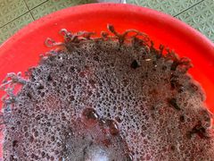 -大天然酒店(军民路店)