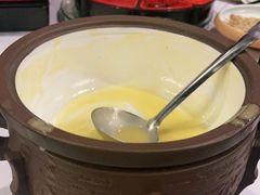 黄焖四宝-羲和雅苑•北京烤鸭(平安国际金融中心店)