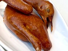 -好食上(喜盈门.范城店)