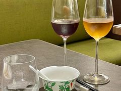 -渔语鱼新川菜Bistro(万象天地店)
