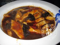 -简朴寨(湘隆时代店)