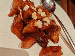 -小厨娘金榜题名(夫子庙秦淮河店)