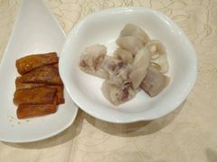 -白云宾馆·白云宴餐厅