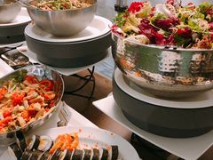 -香港赛马会双鱼河会所