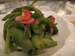 -浅深(世茂滨江精品店)