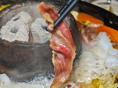 -云腾食府·云南菜