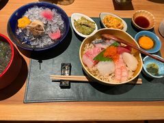 -松涛日本料理