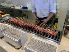 -丽池宫韩式汗蒸会馆(华灯坊店)