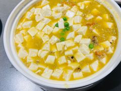 -姑苏家宴·苏帮菜·松鼠桂鱼(苏州店)