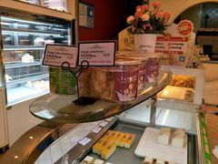 -TOUCH泰奇(南汇南门大街店)