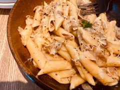 -Maxpoint Kitchen 西餐咖啡(乐峰广场店)