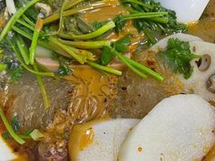 -重庆麻辣烫(国权路店)