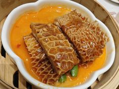 -唐宫·粤菜海鲜(万象城店)