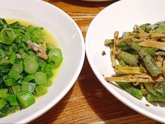 -新白鹿餐厅(龙游路总店·杭帮菜名店)
