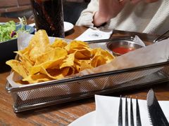 -404干式熟成牛排馆•聚会餐厅