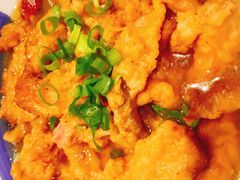 -大厨小馆(华阳城店)