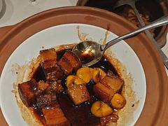 -丹江渔村(望京店)