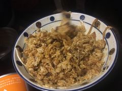 -春草居酒屋·晴子の店