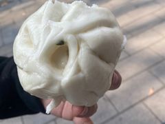 -袁大头包子(光华路店)