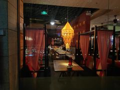 -中8楼风尚云南菜(颐堤港店)