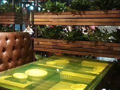 -辛香汇(大华第一坊店)