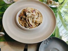 -华阳时光吧餐厅(华阳广场国际大饭店)