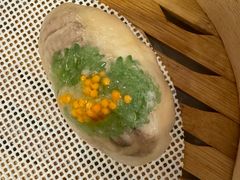 -皇朝尊会(龙之梦大酒店)