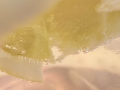 -米斯特比萨(罗斯福店)