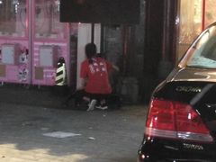 -谭鸭血老火锅(漳州路店)