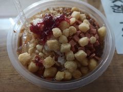 -贺记蛋烘糕(文庙西街店)