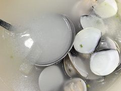 -范饭椰林川湘味海鲜·椰子鸡(三亚湾椰梦长廊店)