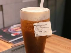 -湊湊火锅·茶憩(东城万达店)