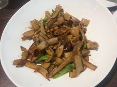 -YOYO悠游美食地图(西市城购物中心店)