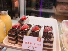 -西帝(时尚地下店)