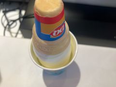 -DQ·蛋糕·冰淇淋(阜盛道店)