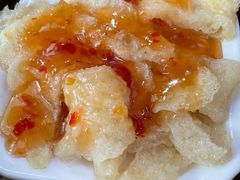 -恒兴发茶店(水巷口店)