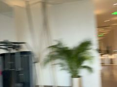 -YCHL FIT 健身(星寰店)