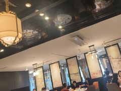 -珍之宝御品·寻味顺德(容桂渔人码头店)