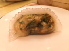 -添好运点心专门店(百老汇店)