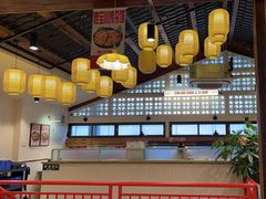 -德渝喜火锅
