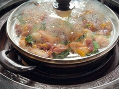 -阿多私房菜(顺德店)