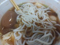 -三品王(万象城店)