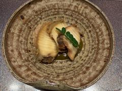-小十Omakase(地王大厦店)