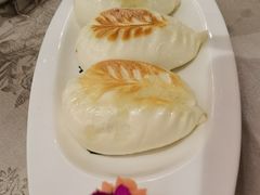 牛肉包-香云轩·顺德菜(香云纱园林酒店店)