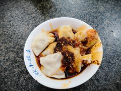 -春阳水饺(香槟广场店)