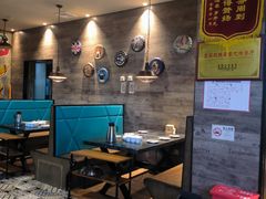 -鱼豆吉·豆浆鱼火锅(CBD店)